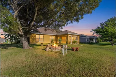2833 NW 21st Ave, Cape Coral, FL 33993 - Photo 17