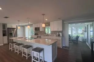 4431 N Pacific Cir, North Fort Myers, FL 33903 - Photo 5