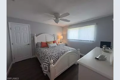 4431 N Pacific Cir, North Fort Myers, FL 33903 - Photo 15