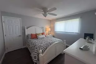 4431 N Pacific Cir, North Fort Myers, FL 33903 - Photo 15