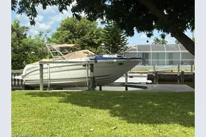4431 N Pacific Cir, North Fort Myers, FL 33903 - Photo 21