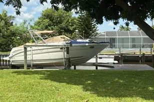 4431 N Pacific Cir, North Fort Myers, FL 33903 - Photo 21