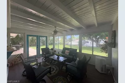4431 N Pacific Cir, North Fort Myers, FL 33903 - Photo 9