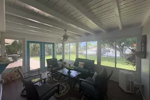 4431 N Pacific Cir, North Fort Myers, FL 33903 - Photo 9