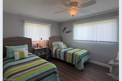 4431 N Pacific Cir, North Fort Myers, FL 33903 - Photo 17