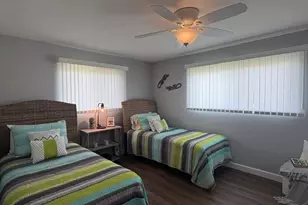 4431 N Pacific Cir, North Fort Myers, FL 33903 - Photo 17