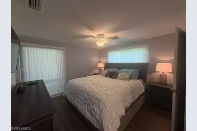 4431 N Pacific Cir, North Fort Myers, FL 33903 - Photo 11