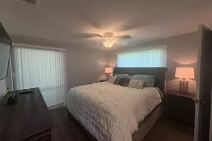 4431 N Pacific Cir, North Fort Myers, FL 33903 - Photo 11