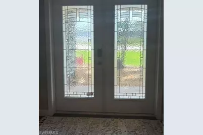 4431 N Pacific Cir, North Fort Myers, FL 33903 - Photo 19