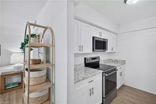 6500 Estero Blvd, Fort Myers Beach, FL 33931 - Photo 7