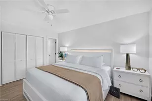 6500 Estero Blvd, Fort Myers Beach, FL 33931 - Photo 17