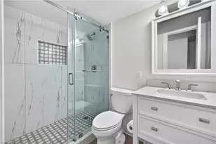 6500 Estero Blvd, Fort Myers Beach, FL 33931 - Photo 21