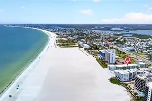6500 Estero Blvd, Fort Myers Beach, FL 33931 - Photo 25