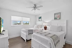 6500 Estero Blvd, Fort Myers Beach, FL 33931 - Photo 19