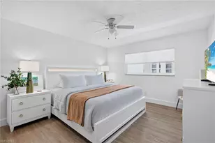 6500 Estero Blvd, Fort Myers Beach, FL 33931 - Photo 15