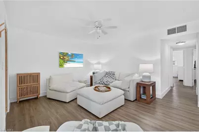 6500 Estero Blvd #F212, Fort Myers Beach, FL 33931 - Photo 3