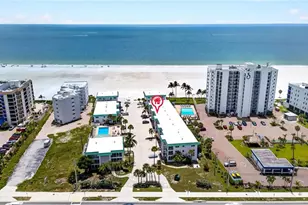 6500 Estero Blvd, Fort Myers Beach, FL 33931 - Photo 29