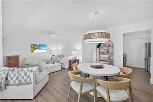 6500 Estero Blvd, Fort Myers Beach, FL 33931 - Photo 11