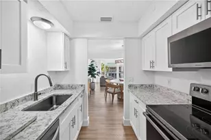 6500 Estero Blvd, Fort Myers Beach, FL 33931 - Photo 5