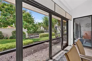 4830 Springline Dr, Fort Myers, FL 33919 - Photo 7