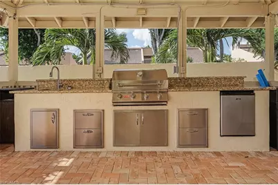 4830 Springline Dr, Fort Myers, FL 33919 - Photo 39