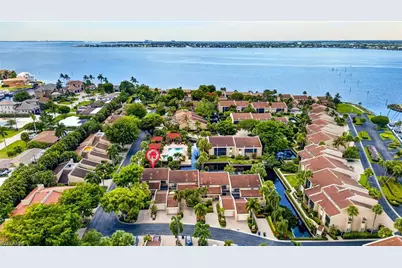 4830 Springline Dr, Fort Myers, FL 33919 - Photo 35