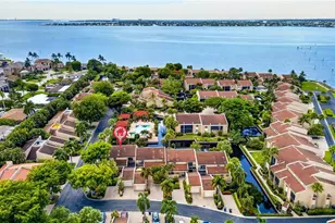 4830 Springline Dr, Fort Myers, FL 33919 - Photo 35