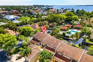 4830 Springline Dr, Fort Myers, FL 33919 - Photo 37