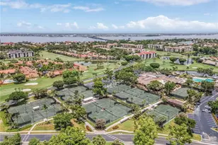 4830 Springline Dr, Fort Myers, FL 33919 - Photo 43