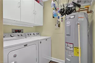 4830 Springline Dr, Fort Myers, FL 33919 - Photo 33