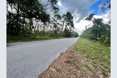 13475 Ketridge Ave, Port Charlotte, FL 33953 - Photo 3