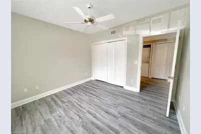 4172 Castilla Cir #105, Fort Myers, FL 33916 - Photo 13
