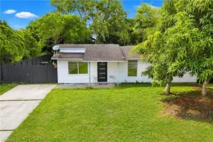 480 Valley Dr, Lehigh Acres, FL 33936 - Photo 1
