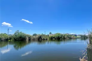 2208 NE 6th Ave, Cape Coral, FL 33909 - Photo 1