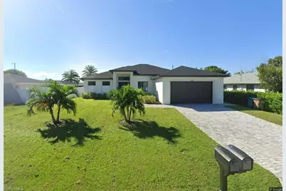 920 SE 15th Ter, Cape Coral, FL 33990 - Photo 1