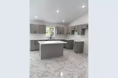 709 Ledge St, Lehigh Acres, FL 33972 - Photo 23