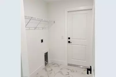 709 Ledge St, Lehigh Acres, FL 33972 - Photo 5