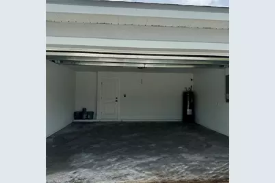 709 Ledge St, Lehigh Acres, FL 33972 - Photo 15