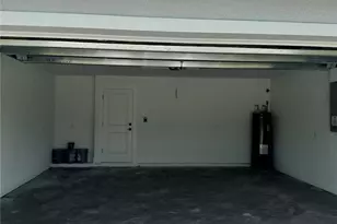 709 Ledge St, Lehigh Acres, FL 33972 - Photo 15