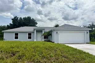 709 Ledge St, Lehigh Acres, FL 33972 - Photo 1