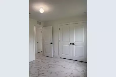 709 Ledge St, Lehigh Acres, FL 33972 - Photo 31