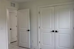 709 Ledge St, Lehigh Acres, FL 33972 - Photo 31