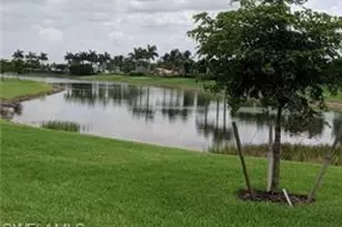 11548 Shady Blossom Dr, Fort Myers, FL 33913 - Photo 15