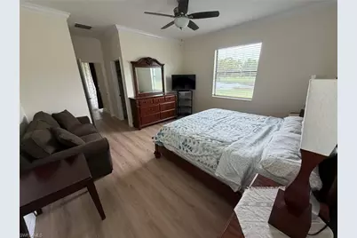 11548 Shady Blossom Dr, Fort Myers, FL 33913 - Photo 9