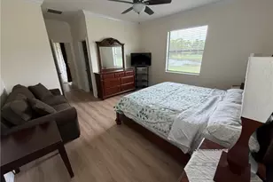 11548 Shady Blossom Dr, Fort Myers, FL 33913 - Photo 9