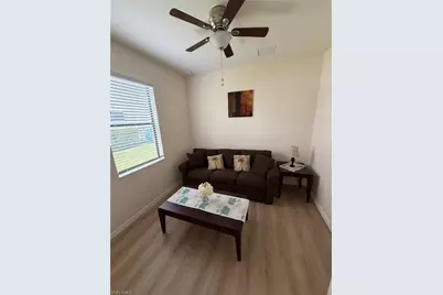 11548 Shady Blossom Dr, Fort Myers, FL 33913 - Photo 13