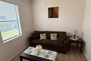 11548 Shady Blossom Dr, Fort Myers, FL 33913 - Photo 13