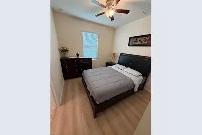 11548 Shady Blossom Dr, Fort Myers, FL 33913 - Photo 11