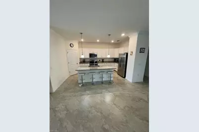 11548 Shady Blossom Dr, Fort Myers, FL 33913 - Photo 5