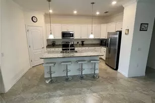 11548 Shady Blossom Dr, Fort Myers, FL 33913 - Photo 5